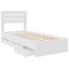 Product Thumbnail Image 5 of 14