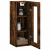 Product Thumbnail Image 5 of 14