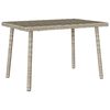 Product Thumbnail Image 6 of 9