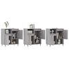 Product Thumbnail Image 3 of 12