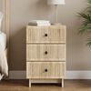 Product Thumbnail Image 2 of 11