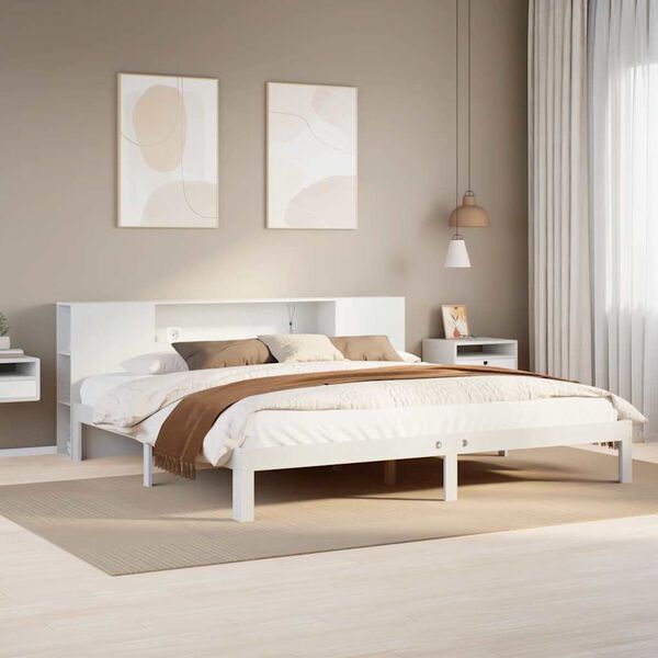 Showing Product Image 2 of 11