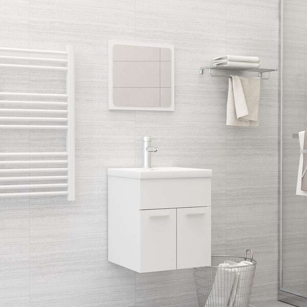 Showing Product Image 2 of 13