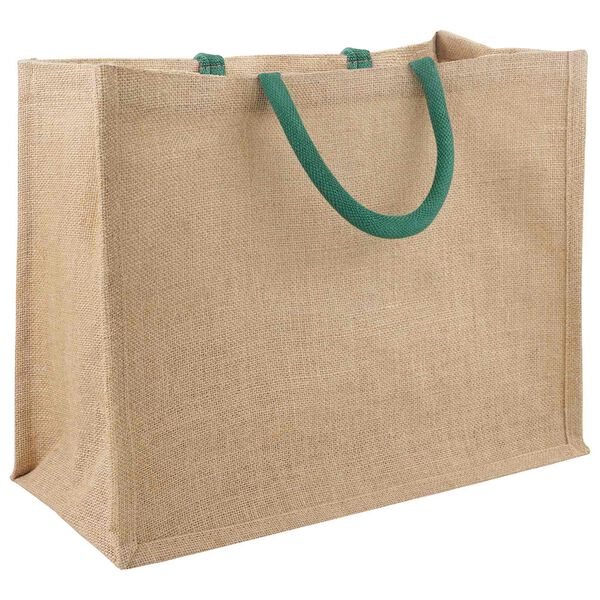 Showing Product Image 2 of 4