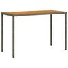Product Thumbnail Image 8 of 21
