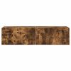 Product Thumbnail Image 7 of 14