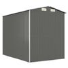 Product Thumbnail Image 5 of 8
