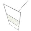 Product Thumbnail Image 5 of 6
