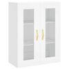 Product Thumbnail Image 5 of 12