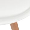 Product Thumbnail Image 5 of 6