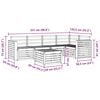 Product Thumbnail Image 9 of 10