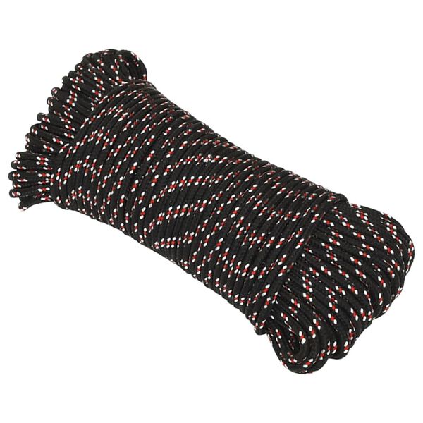 Showing Product Image 2 of 6