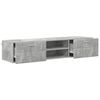 Product Thumbnail Image 5 of 16