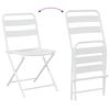 Product Thumbnail Image 11 of 15
