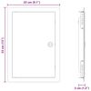 Product Thumbnail Image 10 of 10