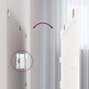Product Thumbnail Image 6 of 8