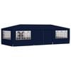 Product Thumbnail Image 3 of 10