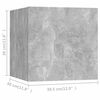 Product Thumbnail Image 6 of 7