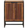 Product Thumbnail Image 6 of 11