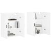 Product Thumbnail Image 10 of 12