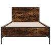 Product Thumbnail Image 4 of 9