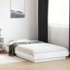 Product Thumbnail Image 2 of 14
