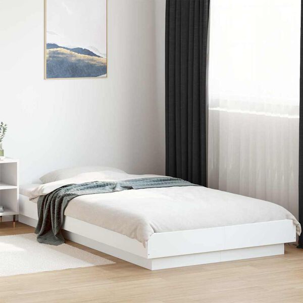 Showing Product Image 2 of 14