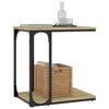 Product Thumbnail Image 6 of 8