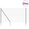 Product Thumbnail Image 3 of 16