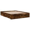 Product Thumbnail Image 6 of 10