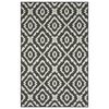 Product Thumbnail Image 2 of 5