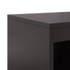 Product Thumbnail Image 12 of 15