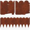 Product Thumbnail Image 8 of 11