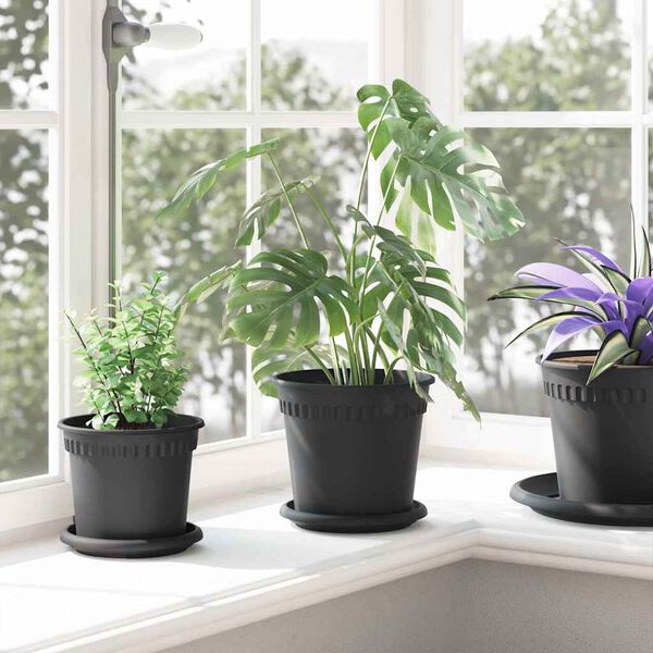 Showing Product Image 4 of 9
