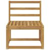 Product Thumbnail Image 3 of 7