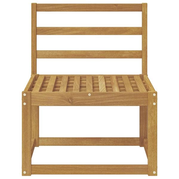 Showing Product Image 3 of 7