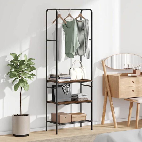 Showing Product Image 2 of 12