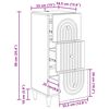 Product Thumbnail Image 11 of 12