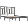 Product Thumbnail Image 4 of 6