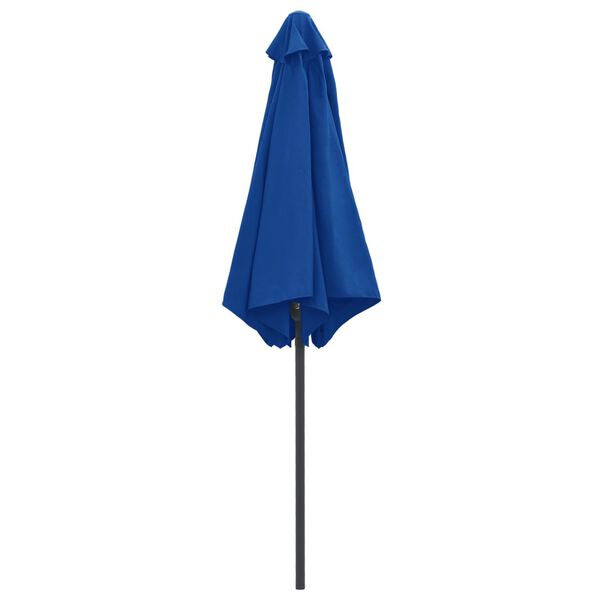 Showing Product Image 4 of 7