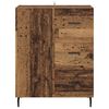 Product Thumbnail Image 6 of 12