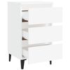 Product Thumbnail Image 4 of 8