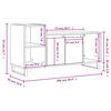 Product Thumbnail Image 12 of 13