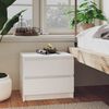 Product Thumbnail Image 2 of 7