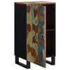 Product Thumbnail Image 4 of 14