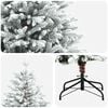 Product Thumbnail Image 4 of 8