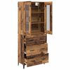 Product Thumbnail Image 5 of 14