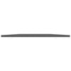 Product Thumbnail Image 3 of 5