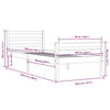 Product Thumbnail Image 10 of 10