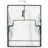 Product Thumbnail Image 8 of 9